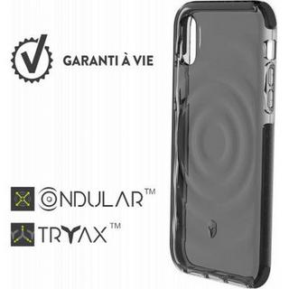 Force Power  Coque pour iPhone X/XS 