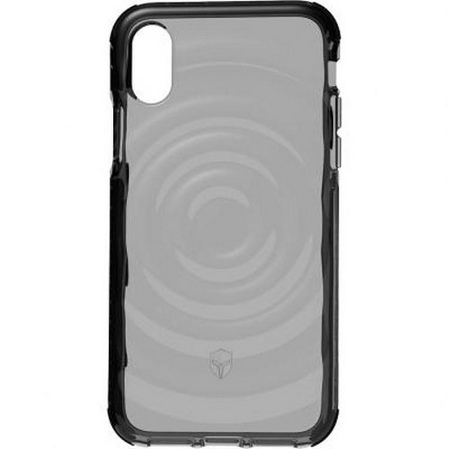 Coque pour iPhone X/XS