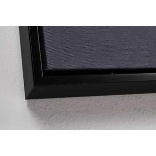 mutoni Quadro con cornice Floris 25450 102x142  