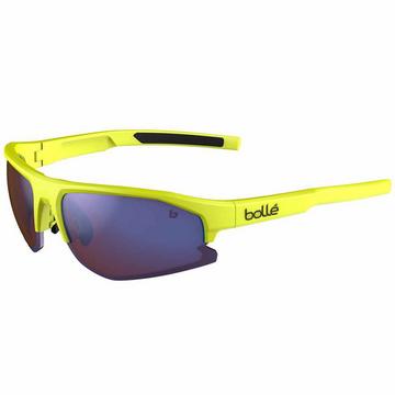 Lunettes Bolt 2.0