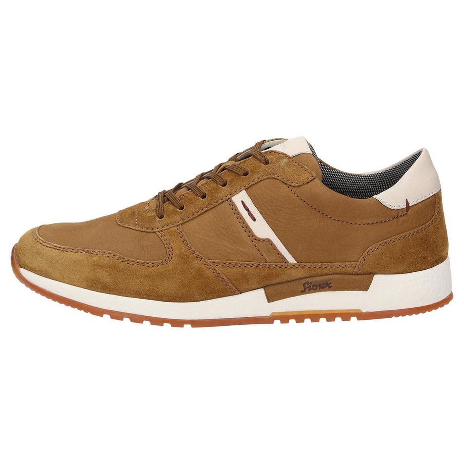 Sioux  Sneaker Rojaro-700 