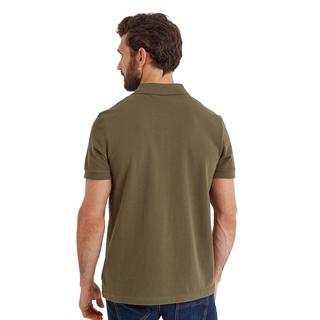 Tog24  Bolton Poloshirt 