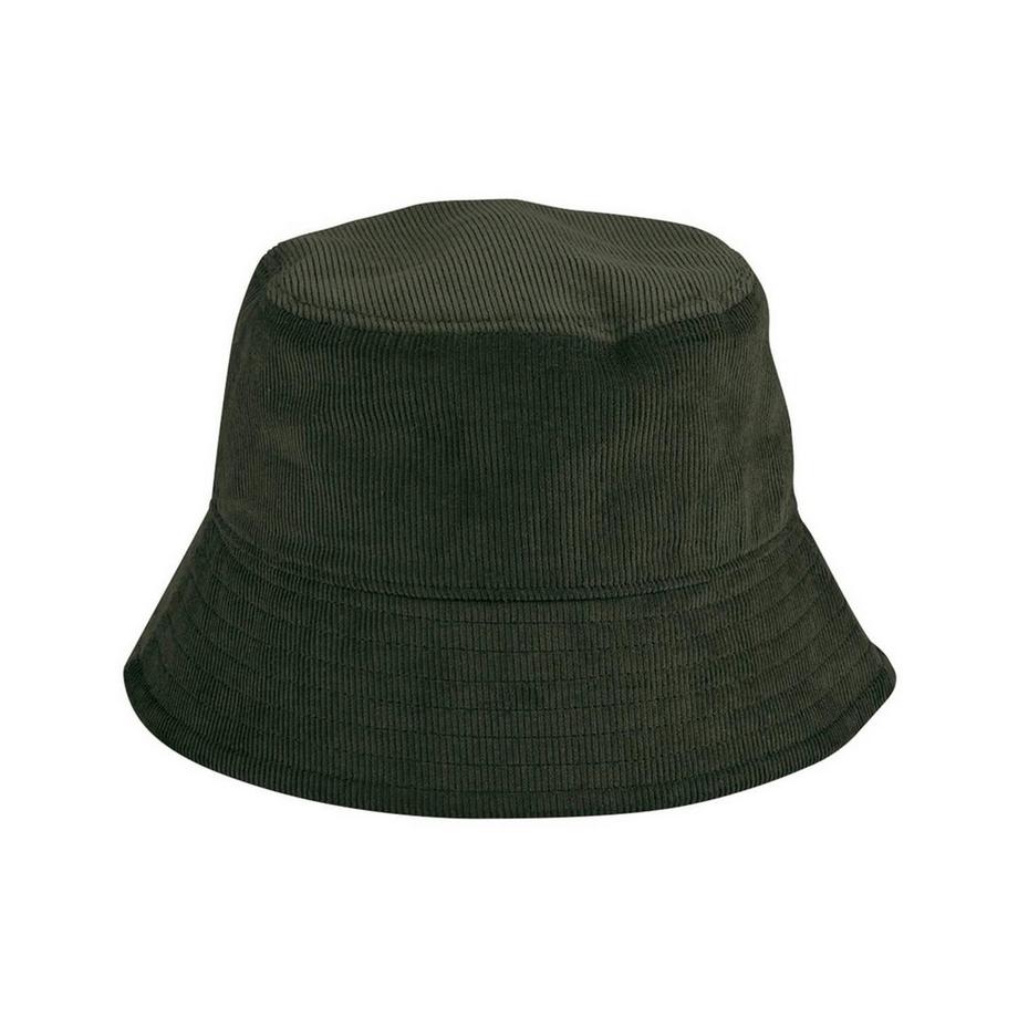 Earthaware Cappello A Secchiello Biologico