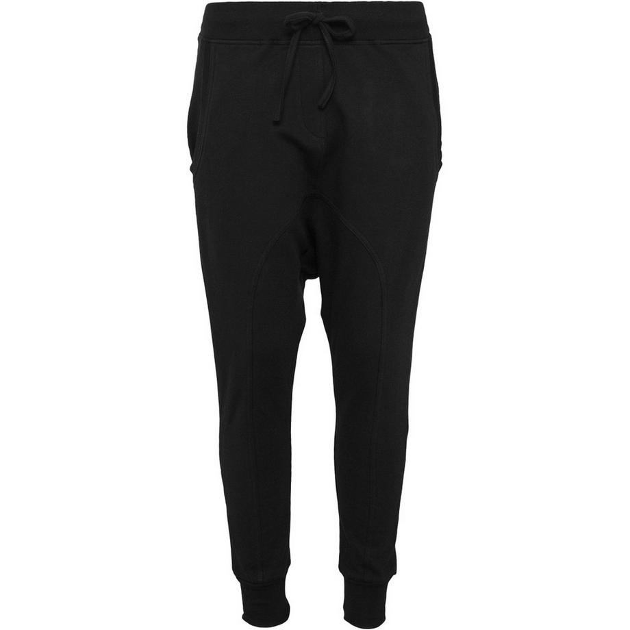 URBAN CLASSICS Leggero Pile Arouel Pantaloni  