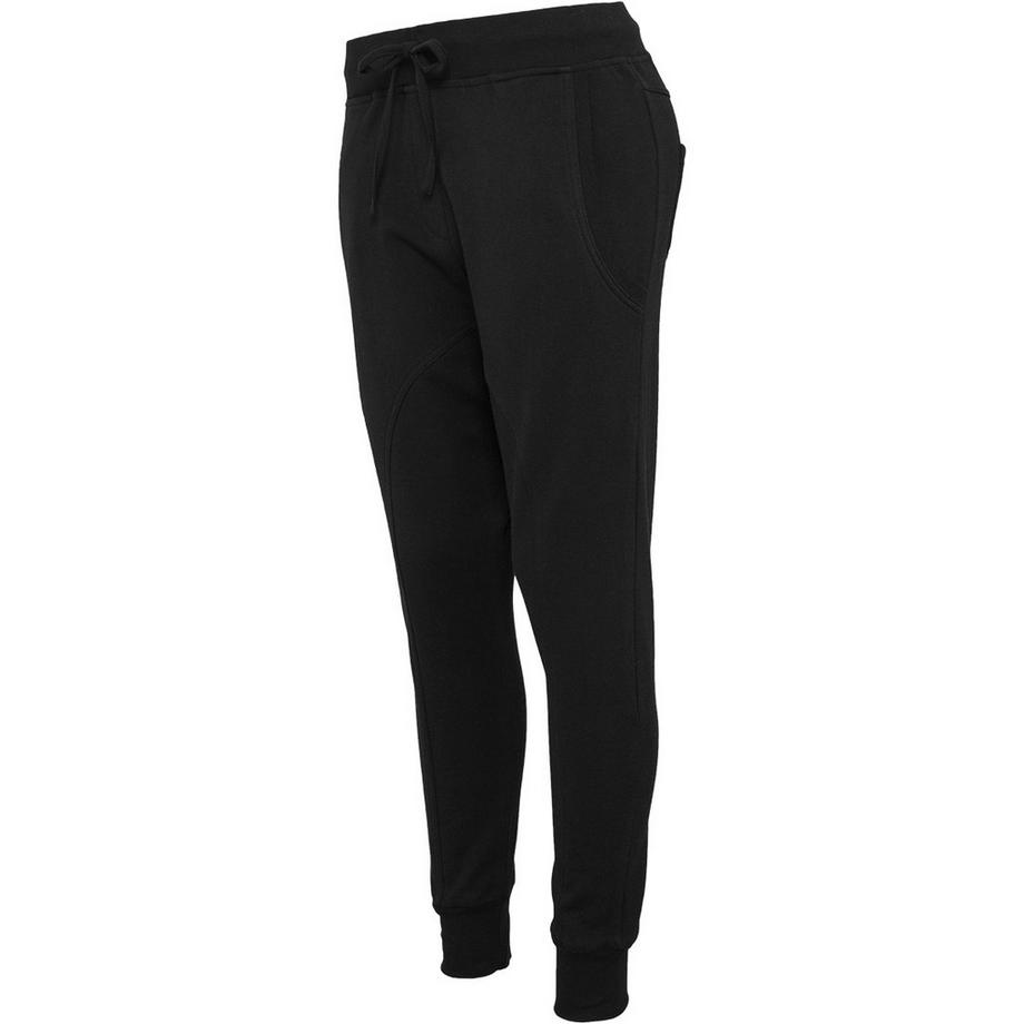 URBAN CLASSICS Leggero Pile Arouel Pantaloni  