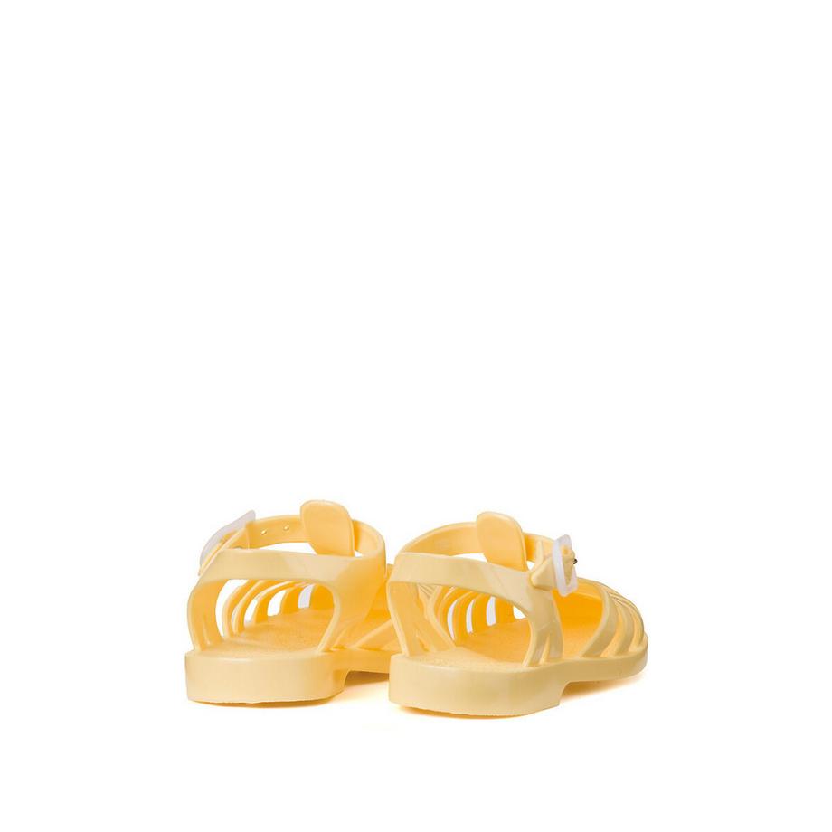 Méduse Sun 201 Sandali  