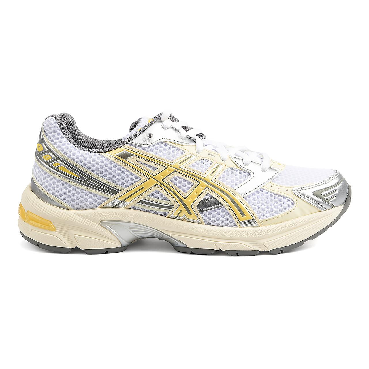 asics  GEL-1130 Lady 