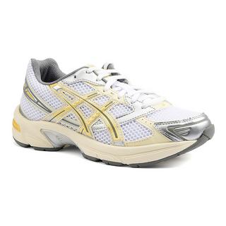 asics  GEL-1130 Lady 