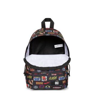Eastpak Orbit DC Comics Sac à Dos  