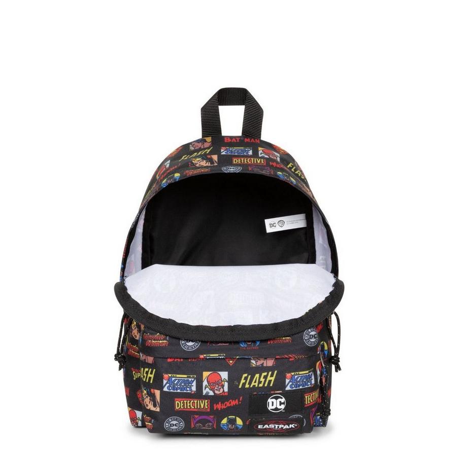Eastpak Orbit DC Comics Sac à Dos  