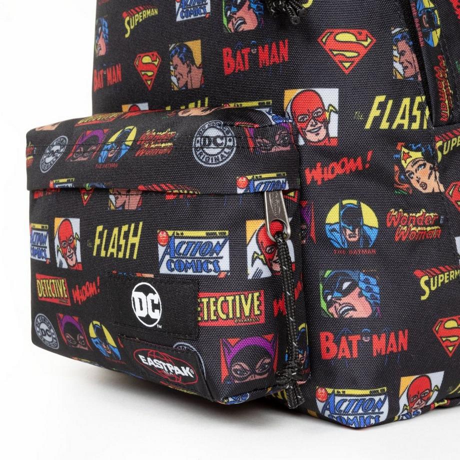 Eastpak Orbit DC Comics Sac à Dos  
