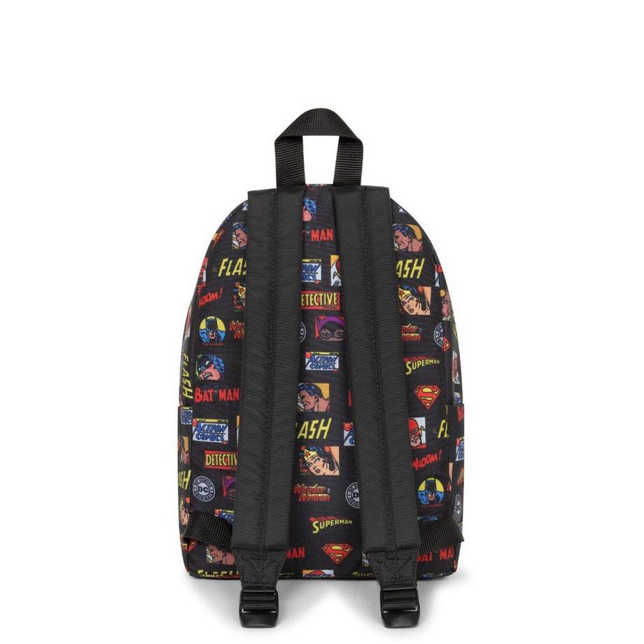 Eastpak Orbit DC Comics Sac à Dos  