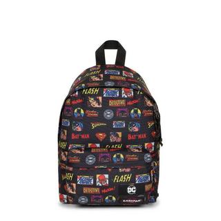Eastpak Orbit DC Comics Sac à Dos  