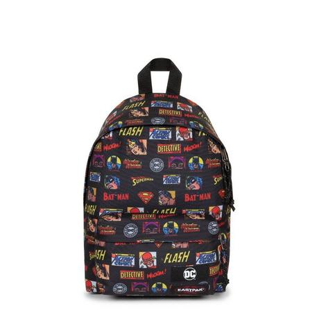 Eastpak Orbit DC Comics Sac à Dos  