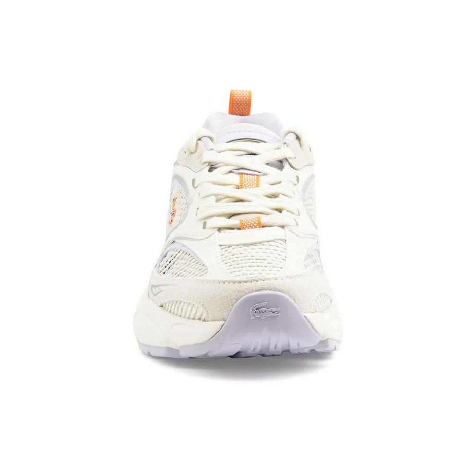 LACOSTE Storm 96 2K Sneakers  