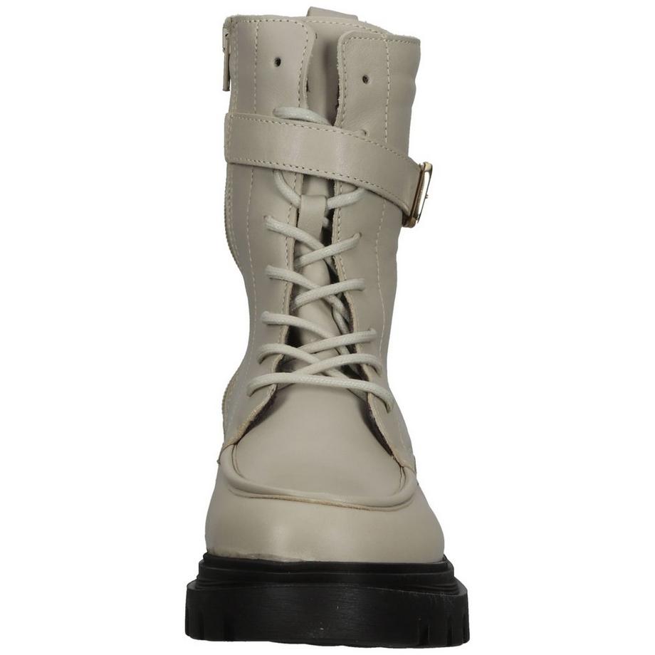 Scapa Stivaletto  