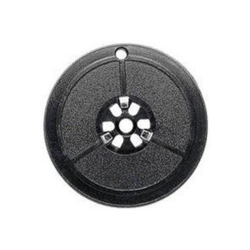 G005NYS nastro per stampante Nero