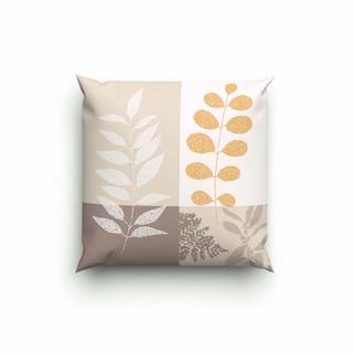 Lotus Bettwaren Lotus Housses en satin Bela housse 160x210 cm  