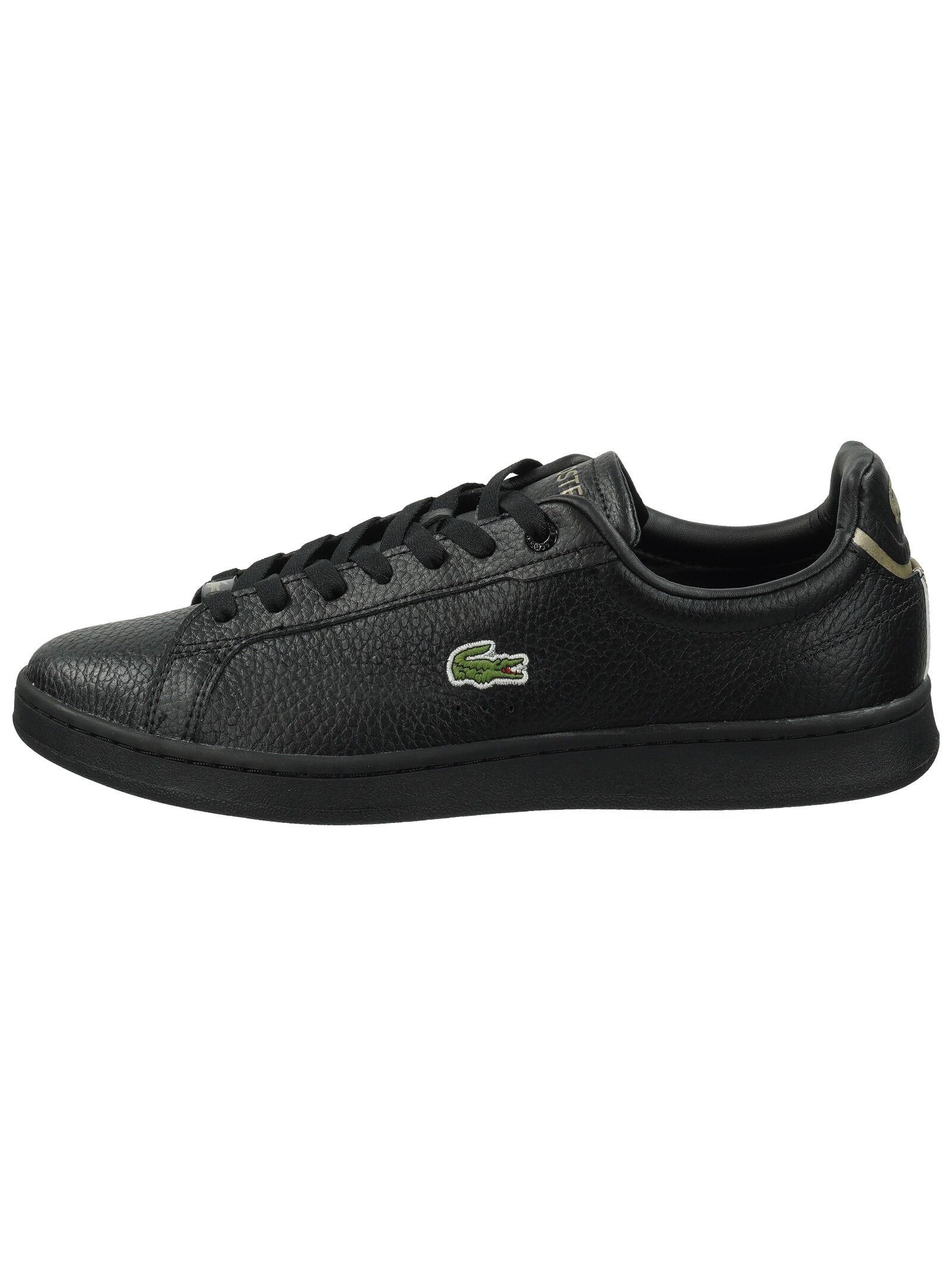 LACOSTE  Sneaker 45SMA0113 