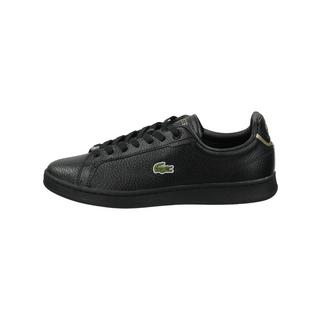 LACOSTE  Sneaker 45SMA0113 