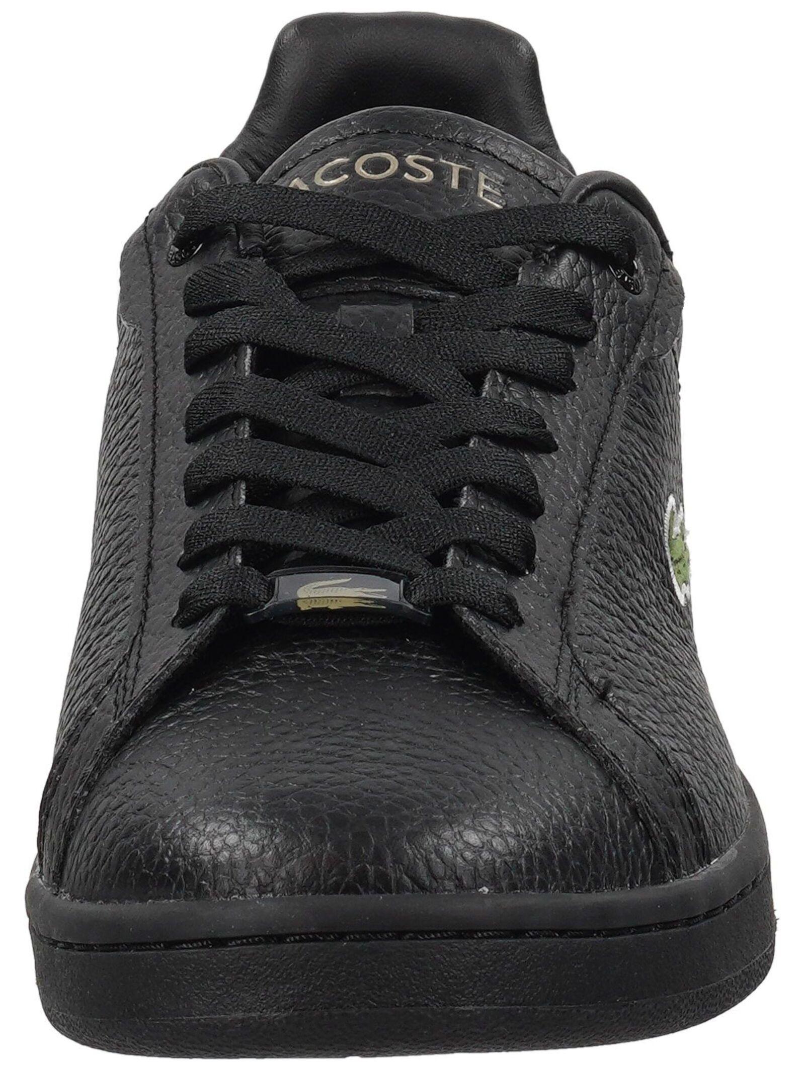 LACOSTE  Sneaker 45SMA0113 