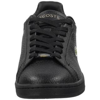 LACOSTE  Sneaker 45SMA0113 