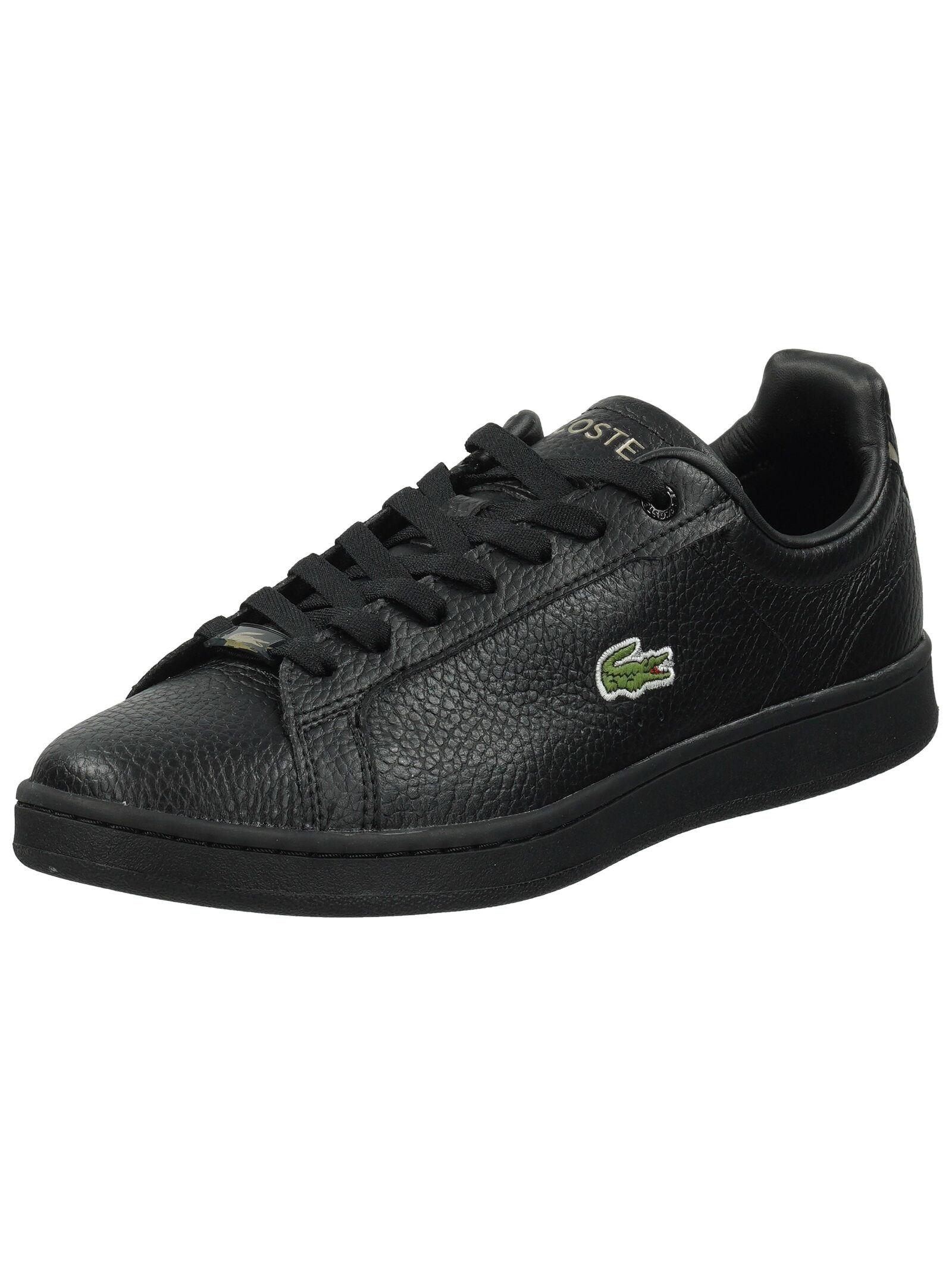 LACOSTE  Sneaker 45SMA0113 