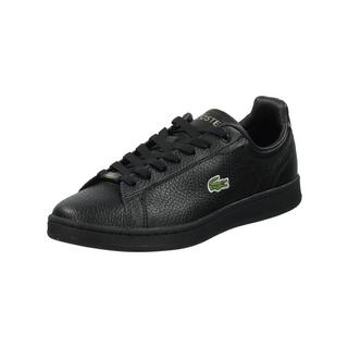 LACOSTE  Sneaker 45SMA0113 