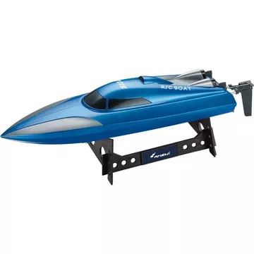 Elektro Speedboot 7012 Mono, 100% RtR