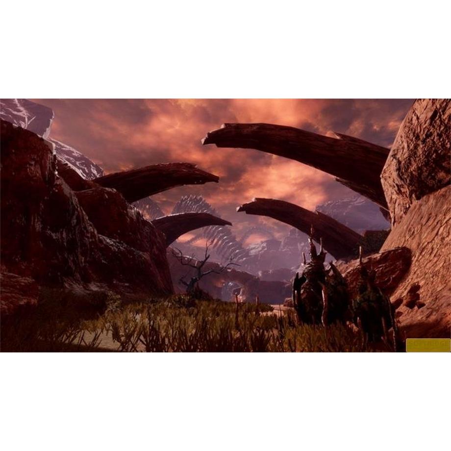 BANDAI NAMCO  PS5 Sword Art Online: Last Recollection 