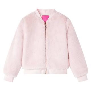 VidaXL  Kinderjacke polyester 