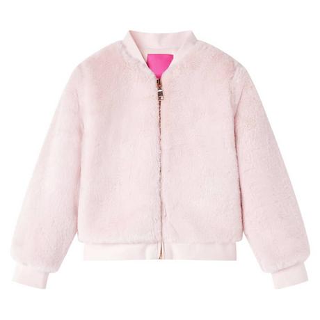 VidaXL  Kinderjacke polyester 