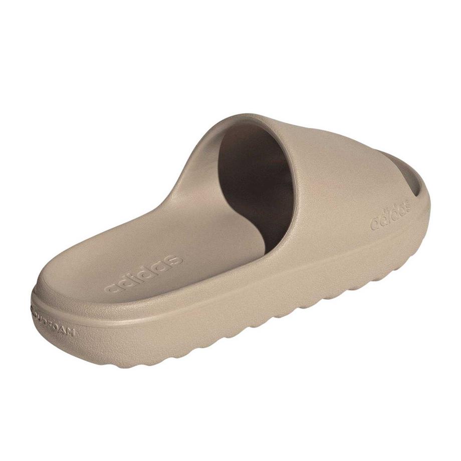 adidas Claquettes Adilette Lumia Plates  
