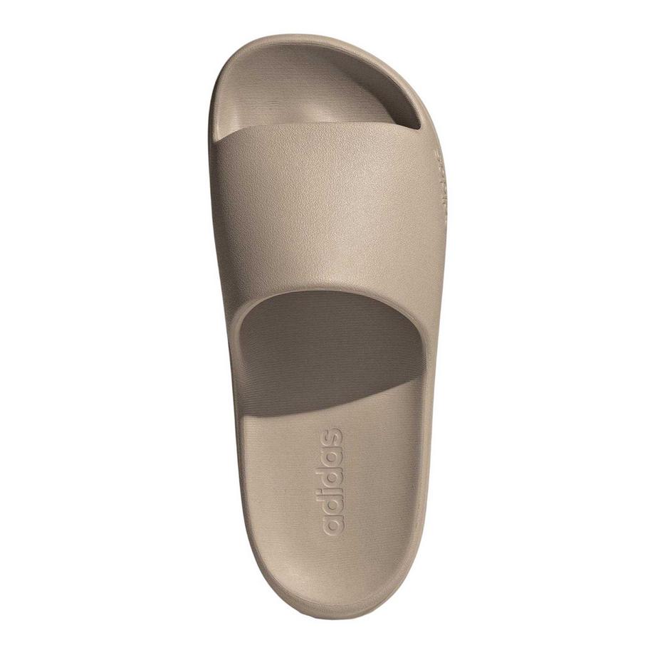 adidas Claquettes Adilette Lumia Plates  