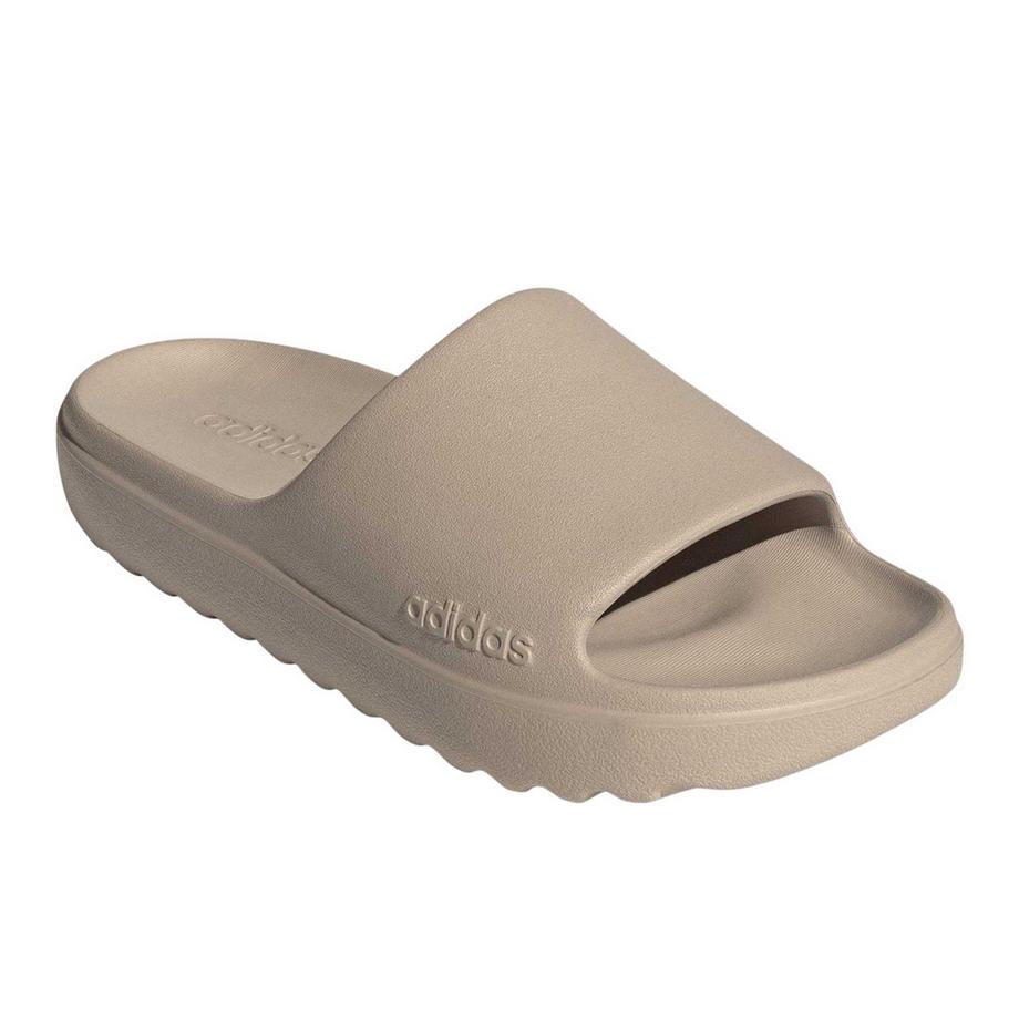 adidas Claquettes Adilette Lumia Plates  