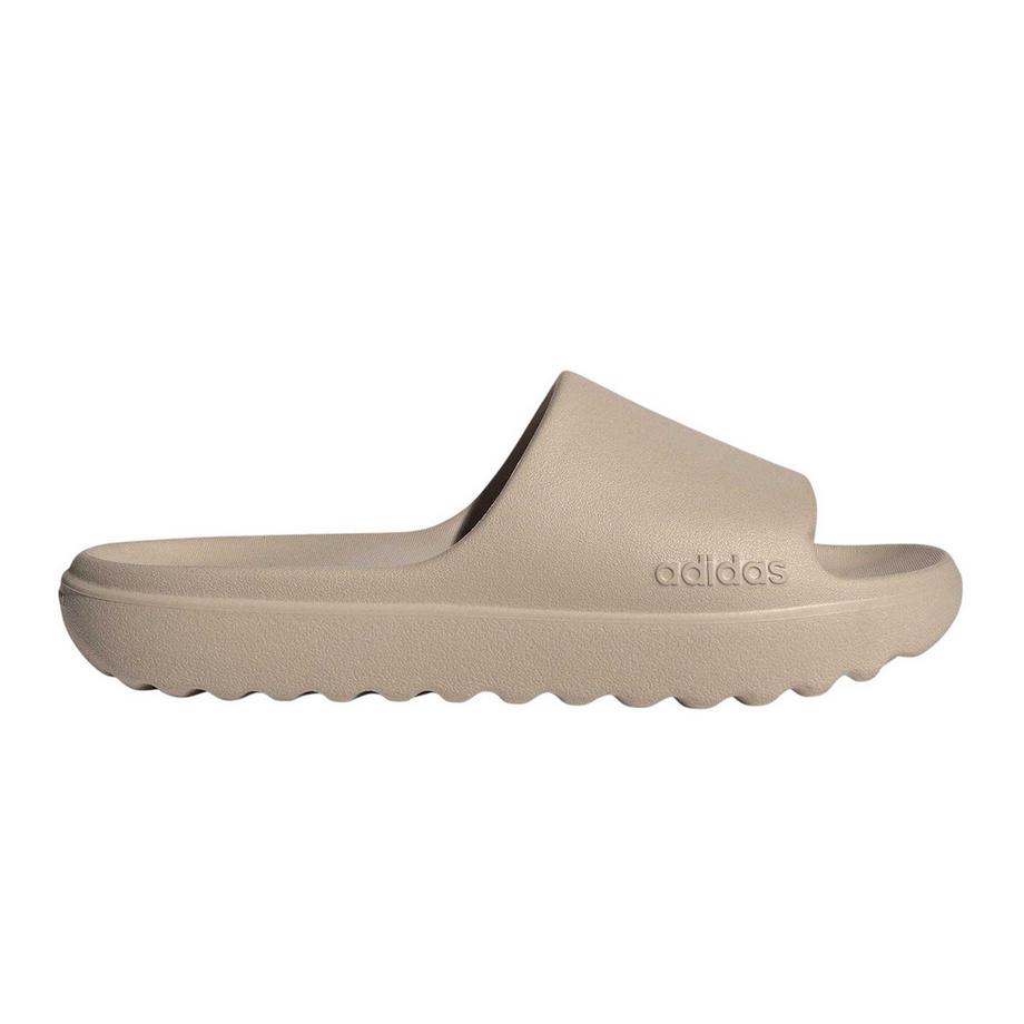 Claquettes Adilette Lumia