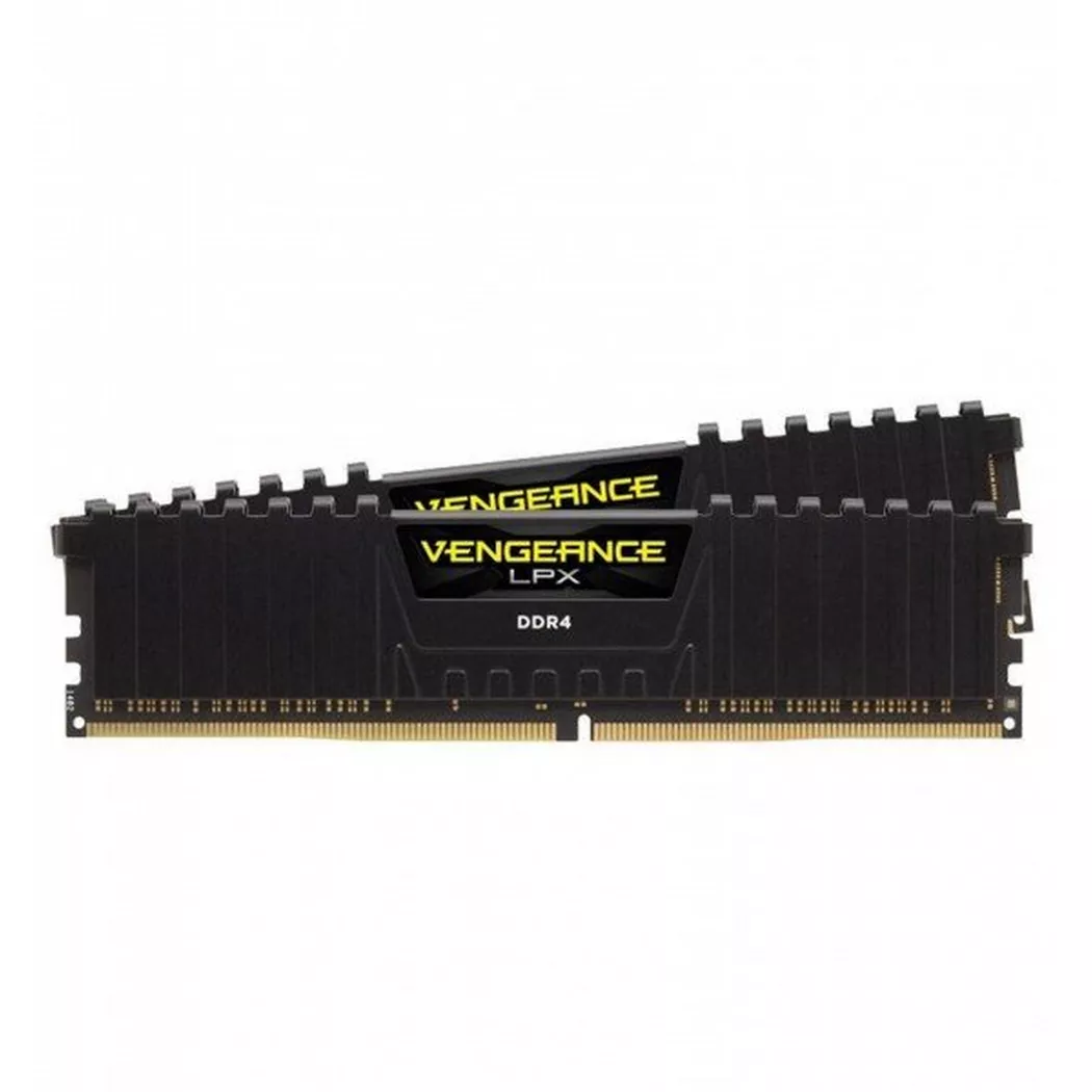 Corsair Vengeance LPX memory module 32 GB 2 x 16 GB DDR4