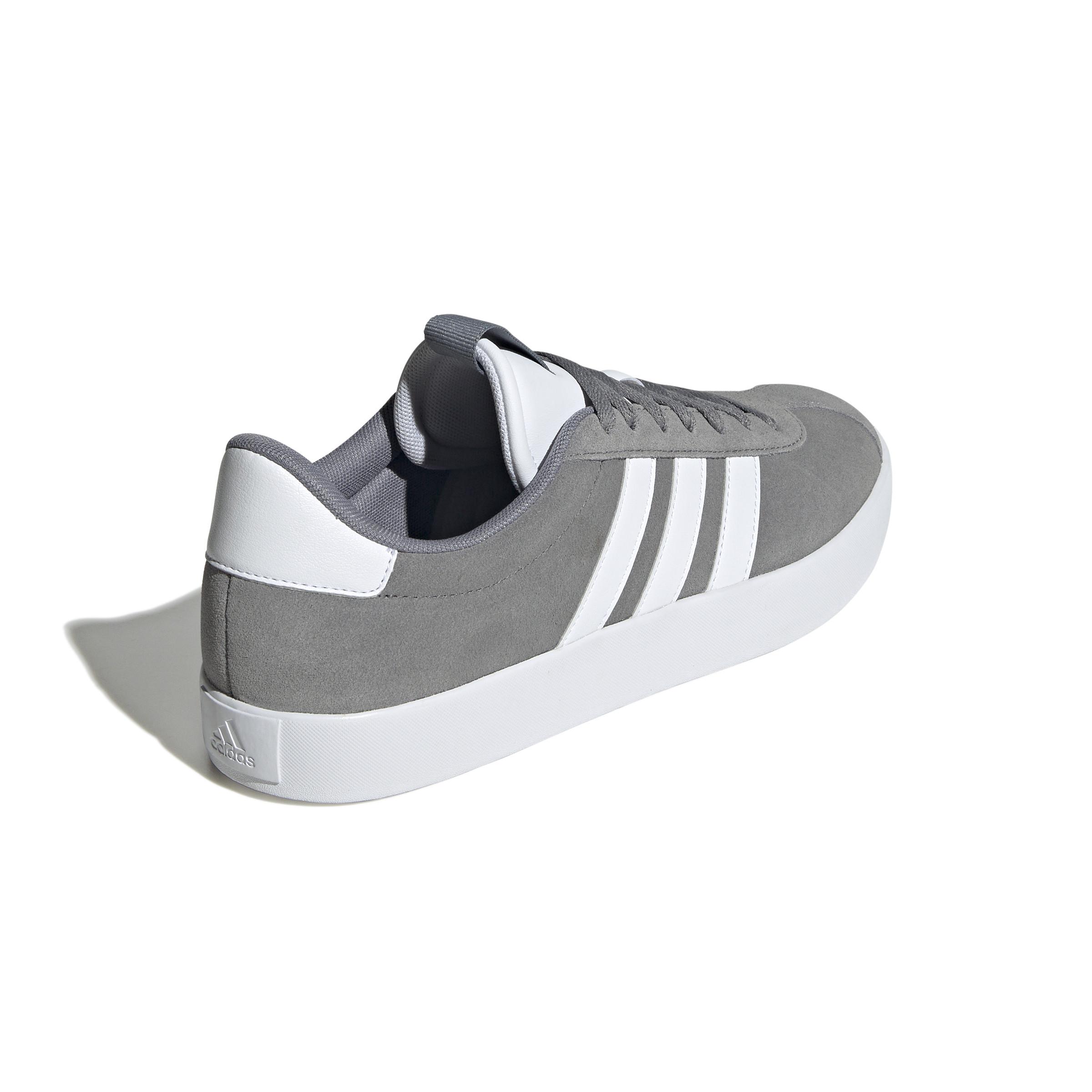 adidas  Sneakers VL Court 3.0 