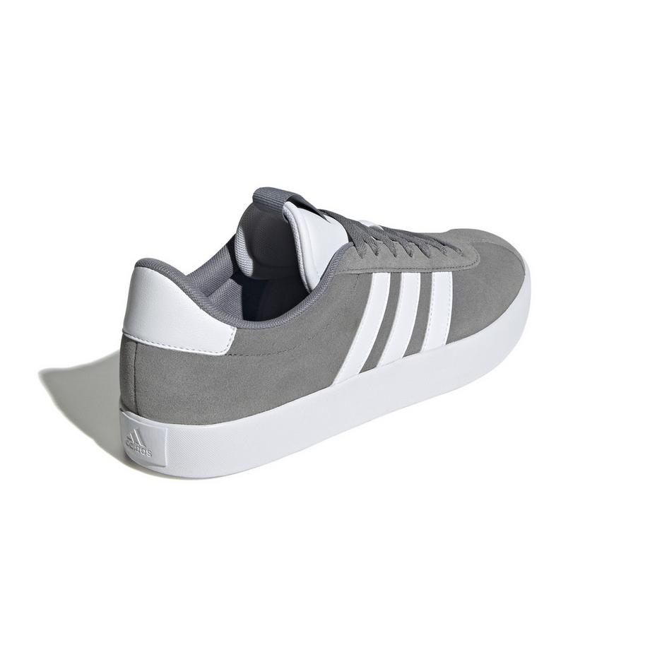 adidas VL Court 3.0 Sneakers  