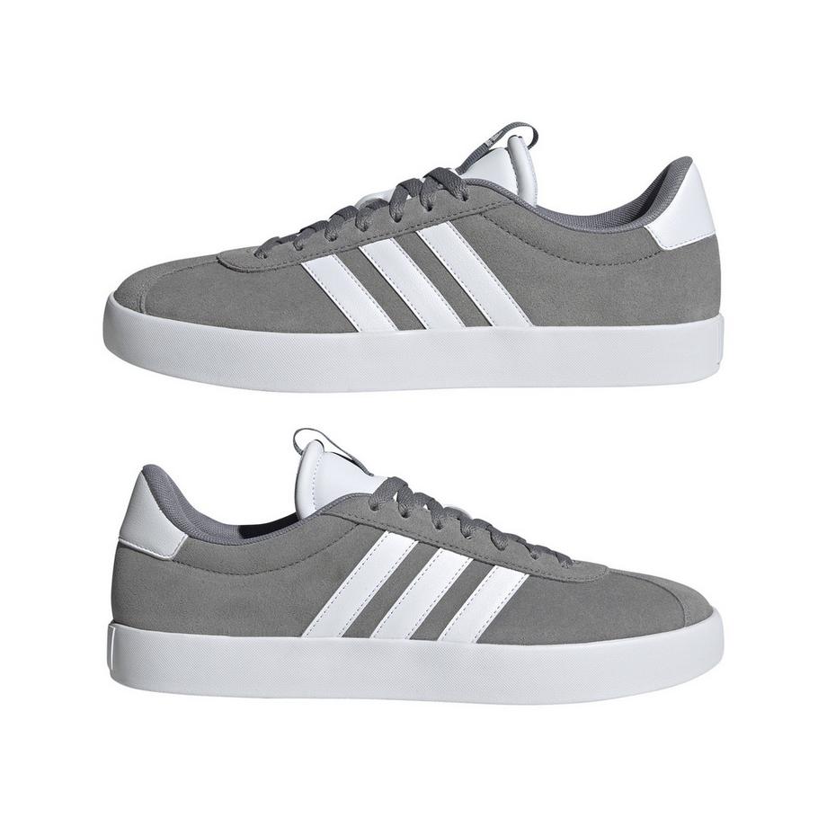 adidas VL Court 3.0 Sneakers  