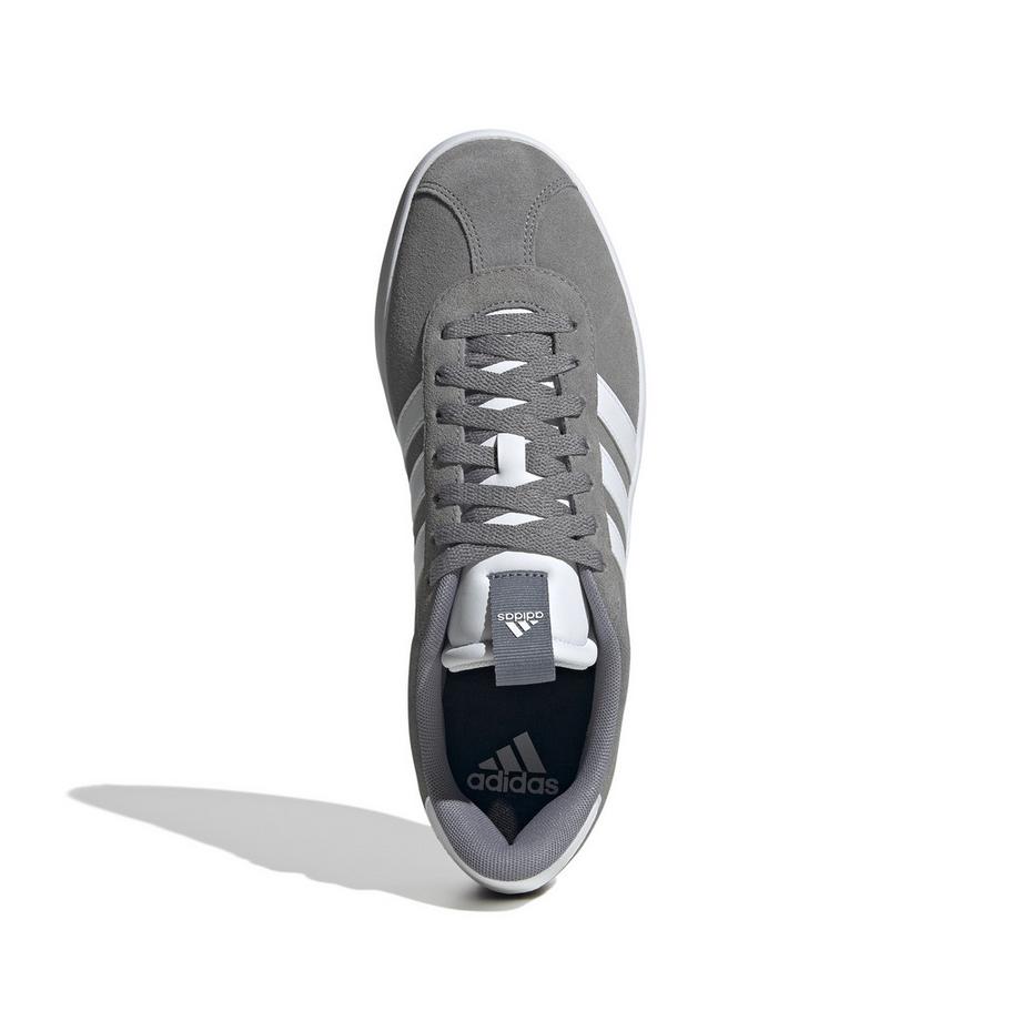 adidas VL Court 3.0 Sneakers  