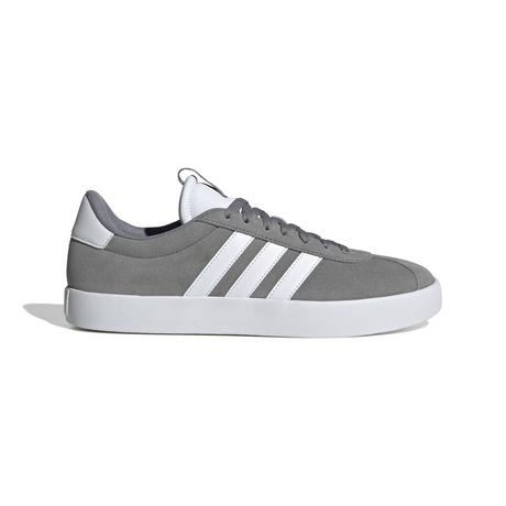 adidas  Sneakers VL Court 3.0 