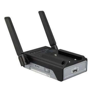 Zhiyun Transmont Bildsender 2.0 (COV-03)