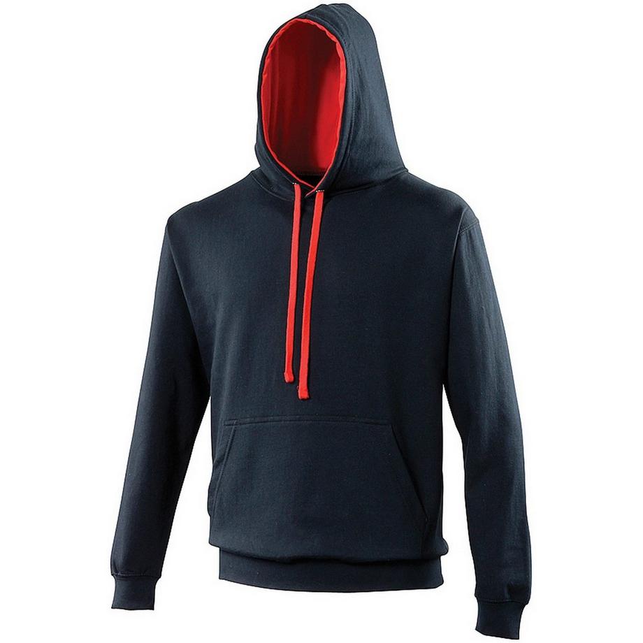 Sweatshirt VARSITY