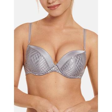 Soutien-gorge push-up Ivette