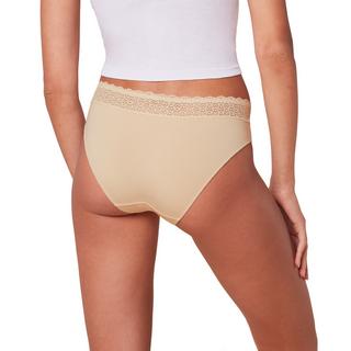 Triumph  culotte tai triuph feel of odal 