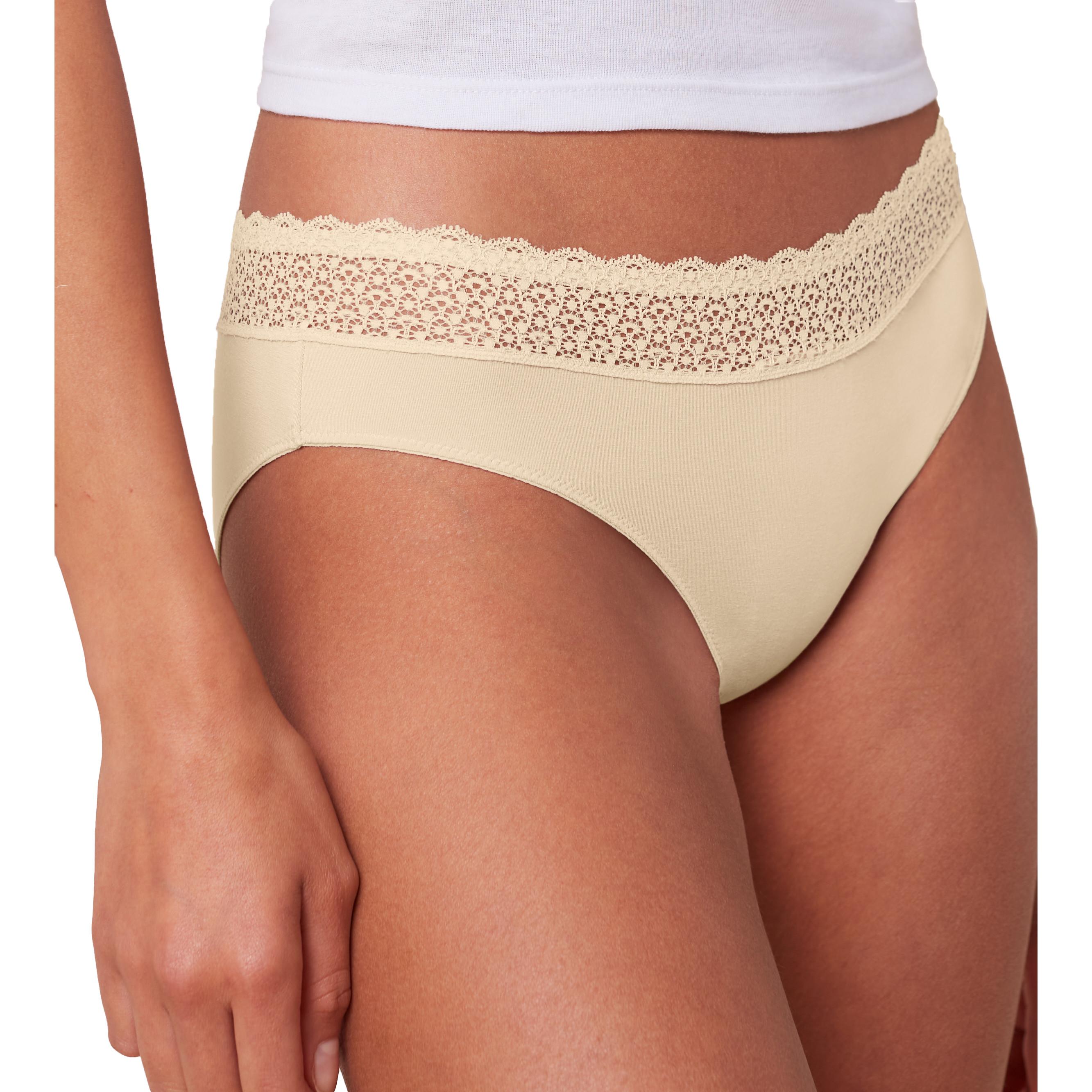 Triumph  culotte tai triuph feel of odal 