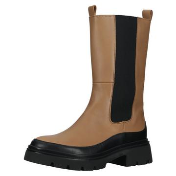 Stiefelette 91.834