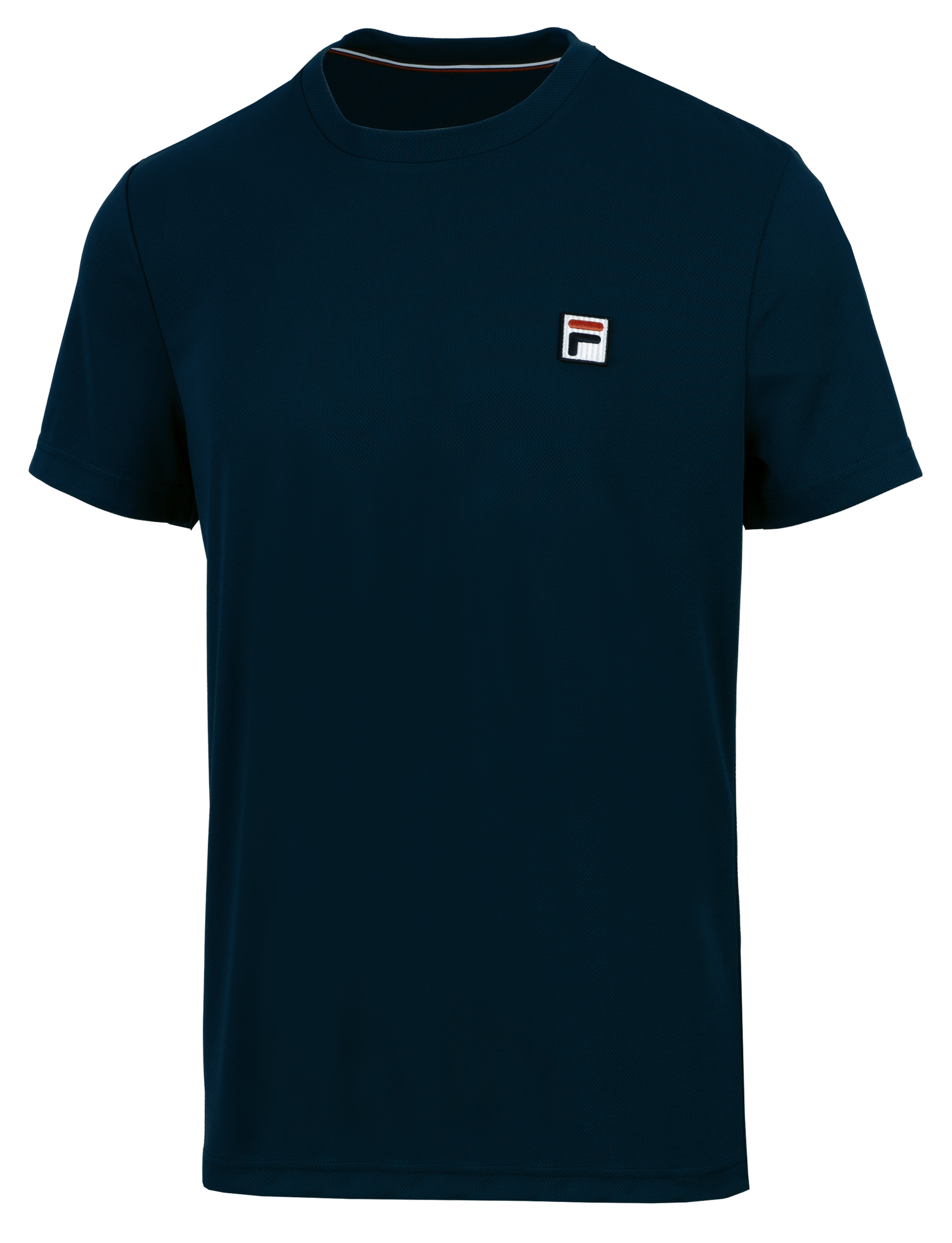 FILA  T-Shirt Dani 