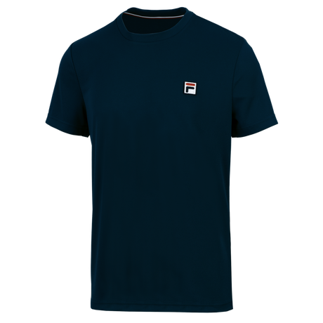 FILA  T-Shirt Dani 